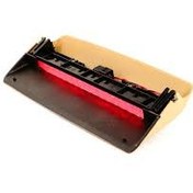 تصویر استپ ترمز مدل ELX برندجمساز همراه با پایه - کرم 