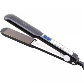 تصویر اتو مو مدل MC2036 مک استایلر Mac Stayler MC2036 Hair Straightener