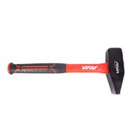 تصویر چکش مهندسی ۲۰۰۰ گرمی مدل ۴۲۲۴ آروا 