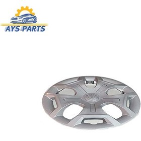 تصویر قالپاق برلیانس طرح برلیانس (220-230) 