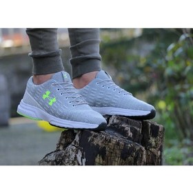 تصویر کتونی پسرانه جدید و شیک 