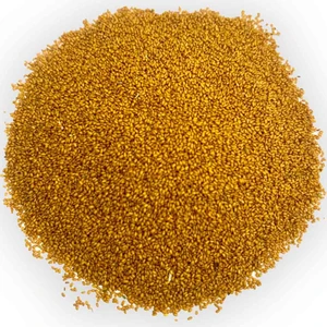 تصویر فروشگاه عطاری و گیاهان دارویی سومایا