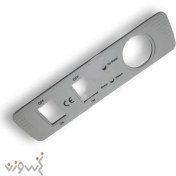 تصویر پنل اتو سیلتر 