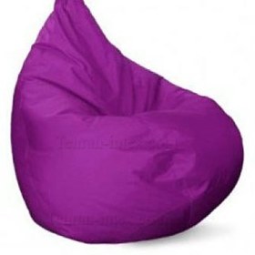 تصویر مبل هپی چیر شیبدار کد 23120