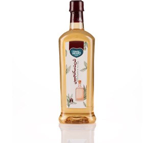 تصویر شربت سکنجبین ( 900 گرم ) 