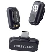 تصویر A1 Hollyland version Type-C هالی لند