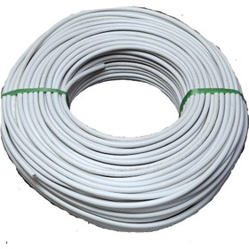 تصویر سیم آنتن 