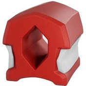 تصویر دستگاه زاویه فک Wave Mine 