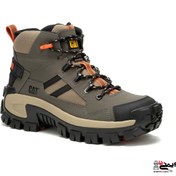 تصویر کفش ایمنی کاترپیلار مدل P91666 