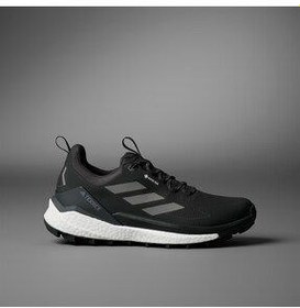 تصویر Terrex Free Shernet 20 کفش در فضای باز مردانه Goretex آدیداس adidas 