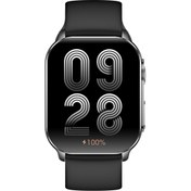 تصویر ساعت هوشمند گلوریمی مدل flex flex smart watch