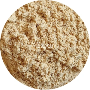 تصویر فروشگاه زیبار