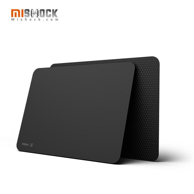 xiaomi gaming pad