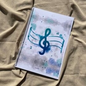 تصویر دفتر نت 