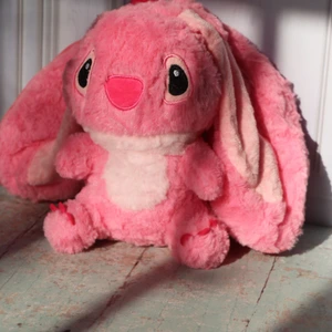 تصویر فروشگاه لوازم خانه صحرا