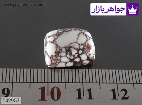 تصویر نگین هولیت خوش نقش کد 142957 