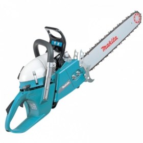 تصویر اره زنجیری موتوری ماکیتا 70 سانت مدل Makita Dcs7901 Makita Petrol Chain Saw Dcs7901