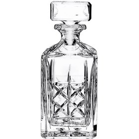 تصویر تنگ ناخمن مدل Nachtmann HIGHLAND 