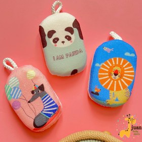 تصویر لیف بچگونه 1216 