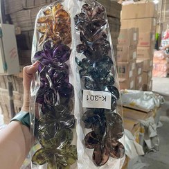 تصویر کلیپس پلومریا 8 سانتی 