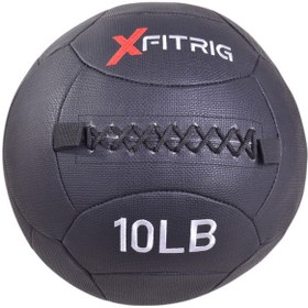 تصویر وال بال XFITRIG مدل 10LB 