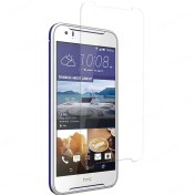 تصویر گلس شیشه ای HTC Desire 830 ا Glass Screen Protector HTC Desire 830 Glass Screen Protector HTC Desire 830