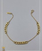 تصویر دستبند کارتیر کد G1569 