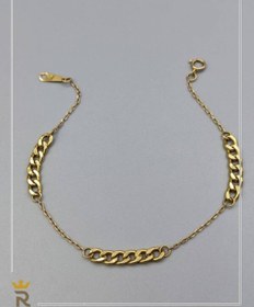 تصویر دستبند کارتیر کد G1569 