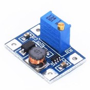 تصویر ماژول افزاینده SX1308 2A 