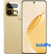 تصویر گوشی ریلمی 16Pro Plus 5G | حافظه 512 رم 12 گیگابایت Realme 16 Pro Plus 5G 512/12 GB
