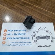 تصویر واحد کنترل الکترونیکی ایمو بیلایزر بوش پژو پارس ایساکو 