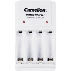 تصویر شارژر باتری کملیون BC1010B 