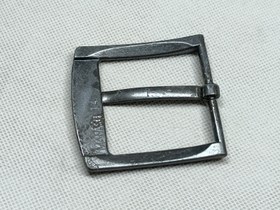 تصویر سگک کمربند 5 سانت کد48 