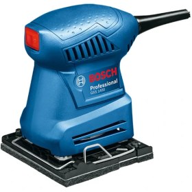 تصویر سنباده زن GSS 1400 بوش oscillating-sanders-GSS-1400-bosch