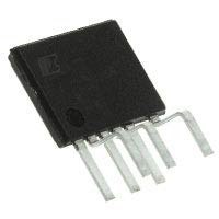 تصویر TOP268EG آی سی DIP 