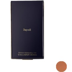 تصویر پنکیک ضد آب دایسل شماره 24 