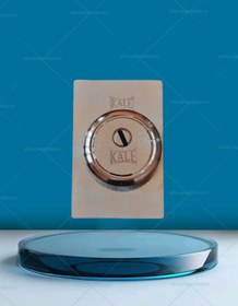 تصویر رزت ضد دیلم برند کالی ترکیه رزت ضد دیلم برند کالی ترکیه