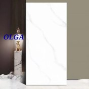 تصویر * فروش ویژه کاشی سرامیک الگا- ۳ رنگ متنوع-کد olga401 