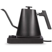 تصویر کتل برقی Felicita مدل Square Felicita Square Electric Kettle