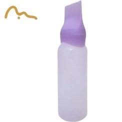 تصویر اپلیکاتور روغن تراپی 