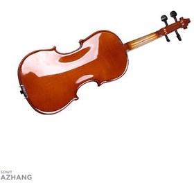 تصویر ویولن تی اف Student Violin TF Student