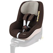 تصویر صندلی ماشین مکسی کوزی maxi cosi pearl way 79009650 