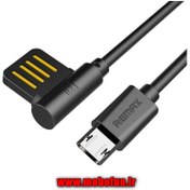 تصویر انبردست 15 کاره گرین لاین مدل GNMLTPLX15 - X Green Lion Multi-Plier X 15 In 1 Multi Tool Kit GNMLTPLX15