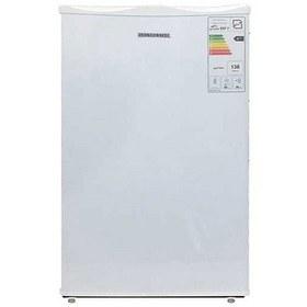 تصویر فریزر تک الکترواستیل مدل ES7 _ Compact Electrosteel freezer ES7