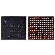 تصویر ic MU160X01-5 