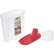 تصویر جاپودری 