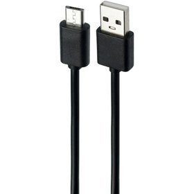 تصویر اسپیکر گریت نایس GTS1375 Great Nice Bluetooth GTS1375 Speaker