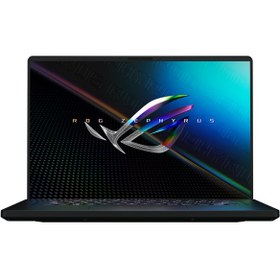 Asus 2025 rog 16gb