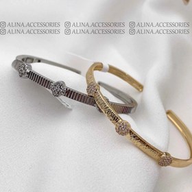 تصویر بنگل نگیندار فشن 