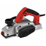 تصویر رنده نجاری برقی محک 650 وات مدل EP82-650 